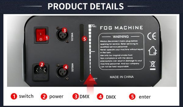 1500w-dmx-smoke-fog-machine-with-led-rgb-light_5.jpg