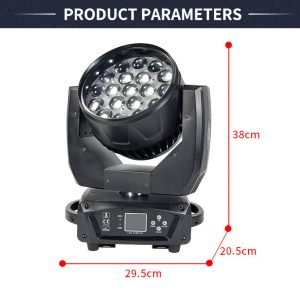 19x15w-dmx-rgbw-4in1-zoom-led-wash-moving-head-light_5.jpg