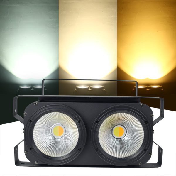 2-eyes-2100w-dmx512-blinder-audience-cob-led-par-light_0.jpg 2-eyes-2100w-dmx512-blinder-audience-cob-led-par-light_0.jpg