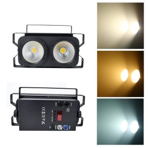 2-eyes-2100w-dmx512-blinder-audience-cob-led-par-light_2.jpg
