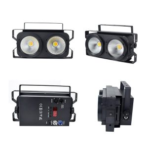 2-eyes-2100w-dmx512-blinder-audience-cob-led-par-light_3.jpg