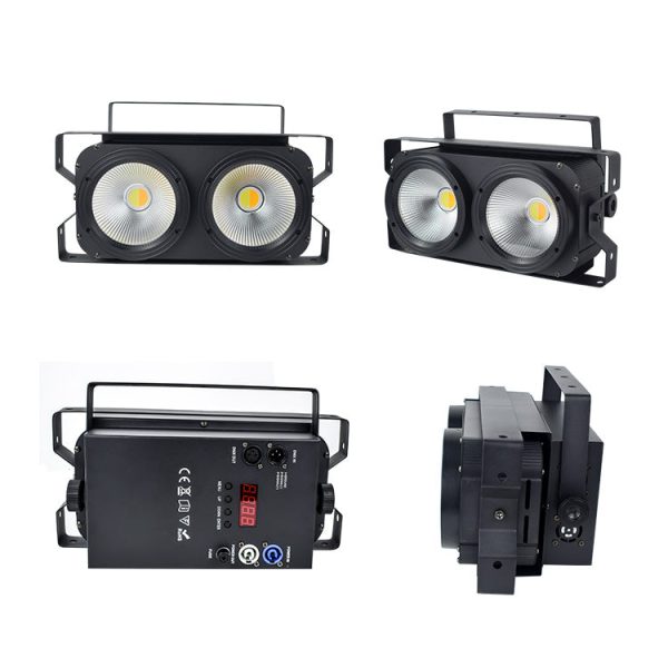 2-eyes-2100w-dmx512-blinder-audience-cob-led-par-light_3.jpg