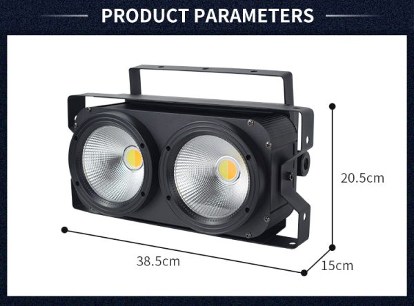 2-eyes-2100w-dmx512-blinder-audience-cob-led-par-light_4.jpg