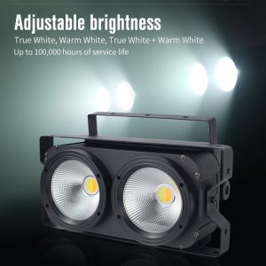 2-eyes-2100w-dmx512-blinder-audience-cob-led-par-light_5.jpg