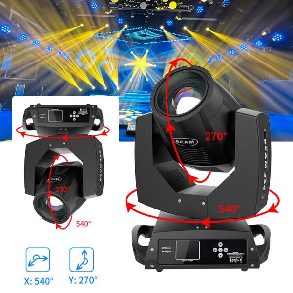 230w-dmx512-sharpy-beam-230-7r-moving-head-light_4.jpg