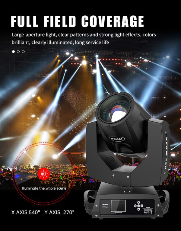 230w-dmx512-sharpy-beam-230-7r-moving-head-light_5.jpg