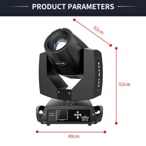 230w-dmx512-sharpy-beam-230-7r-moving-head-light_6.jpg