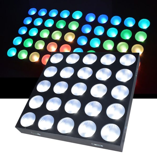 25x10w-rgbw-4in1-dmx-blinder-background-5x5-led-matrix-light_0.jpg
