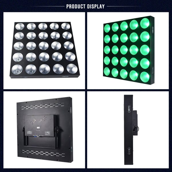 25x10w-rgbw-4in1-dmx-blinder-background-5x5-led-matrix-light_1.jpg