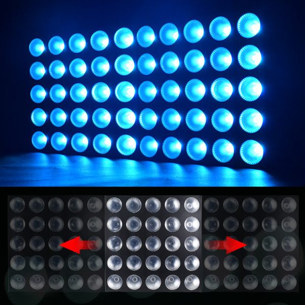 25x10w-rgbw-4in1-dmx-blinder-background-5x5-led-matrix-light_2.jpg