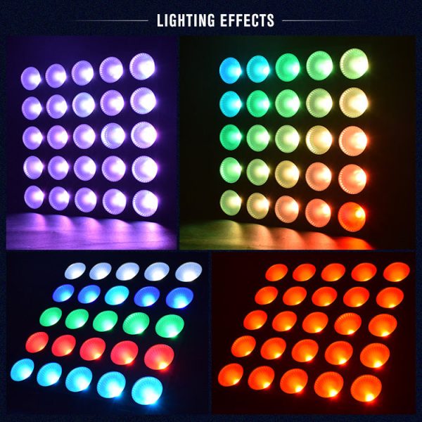 25x10w-rgbw-4in1-dmx-blinder-background-5x5-led-matrix-light_3.jpg