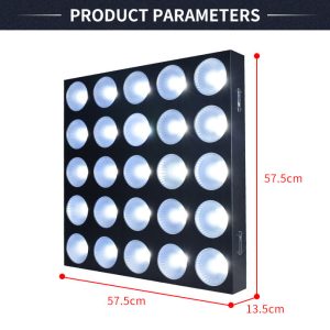 25x10w-rgbw-4in1-dmx-blinder-background-5x5-led-matrix-light_4.jpg