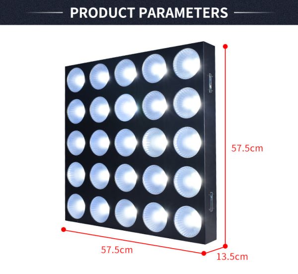 25x10w-rgbw-4in1-dmx-blinder-background-5x5-led-matrix-light_4.jpg