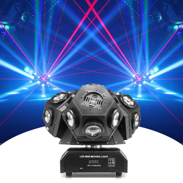3-heads-rgbw-dmx512-led-beam-moving-head-laser-light_0.jpg
