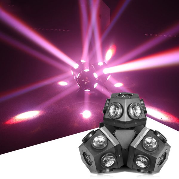 3-heads-rgbw-dmx512-led-beam-moving-head-laser-light_1.jpg