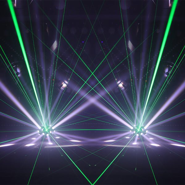 3-heads-rgbw-dmx512-led-beam-moving-head-laser-light_2.jpg