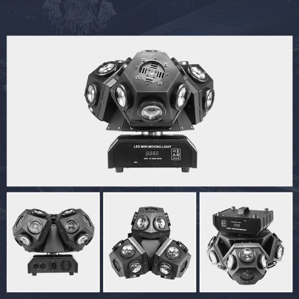 3-heads-rgbw-dmx512-led-beam-moving-head-laser-light_3.jpg
