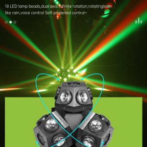 3-heads-rgbw-dmx512-led-beam-moving-head-laser-light_5.jpg