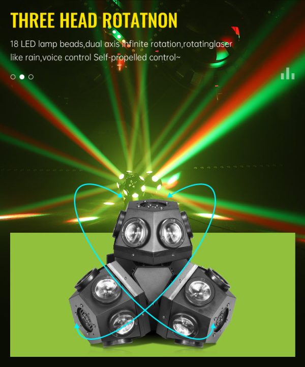 3-heads-rgbw-dmx512-led-beam-moving-head-laser-light_5.jpg