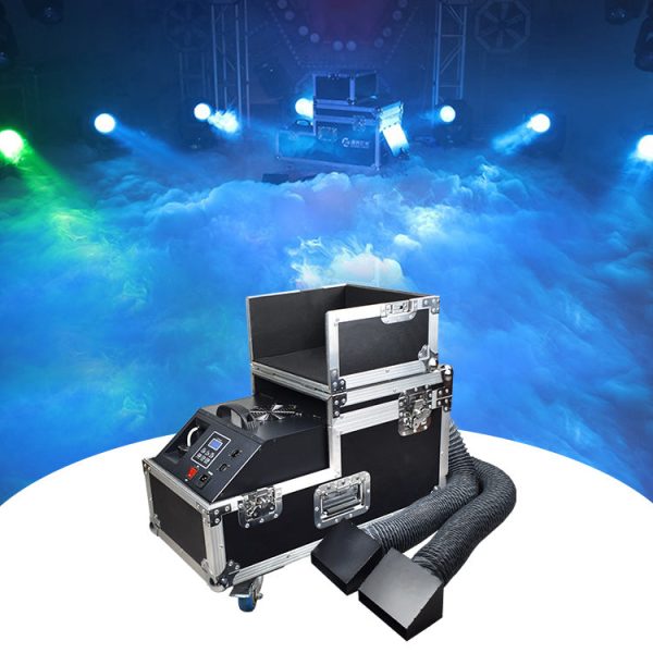3000w-low-lying-fog-machine-water-base-dmx-smoke-machine_2.jpg