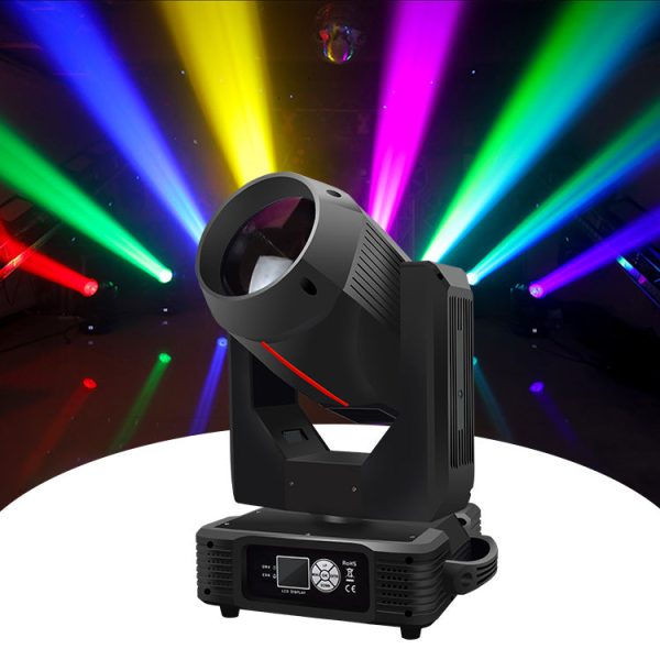 380w-dmx512-sharpy-beam-380-20r-moving-head-light_0.jpg
