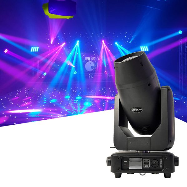 400w-dmx512-3in1-cmy-cto-led-beam-wash-spot-moving-head-light_1.jpg