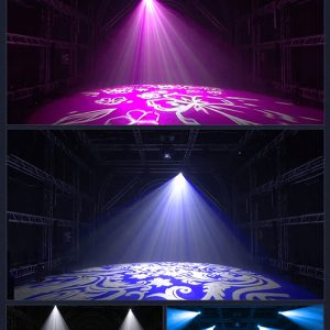 400w-dmx512-3in1-cmy-cto-led-beam-wash-spot-moving-head-light_6.jpg