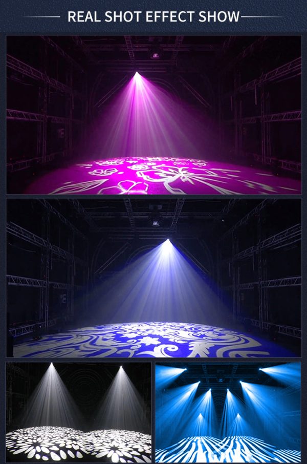 400w-dmx512-3in1-cmy-cto-led-beam-wash-spot-moving-head-light_6.jpg