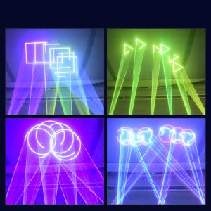 6-head-full-color-line-dmx-lazer-dmx512-rgb-animation-laser-lights_1.jpg