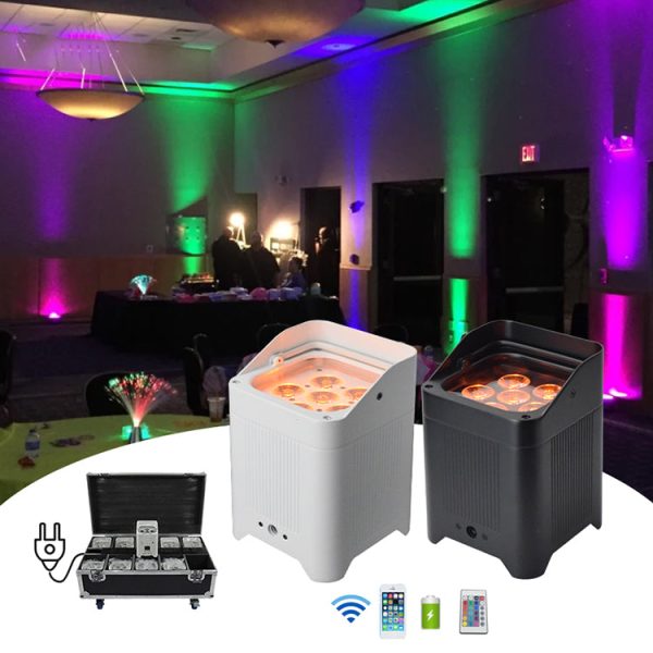 6x18w-rgbwauv-6in1-wireless-control-led-battery-uplight_0.jpg 6x18w-rgbwauv-6in1-wireless-control-led-battery-uplight_0.jpg