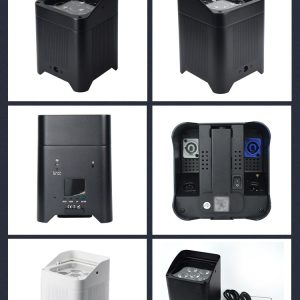 6x18w-rgbwauv-6in1-wireless-control-led-battery-uplight_6.jpg