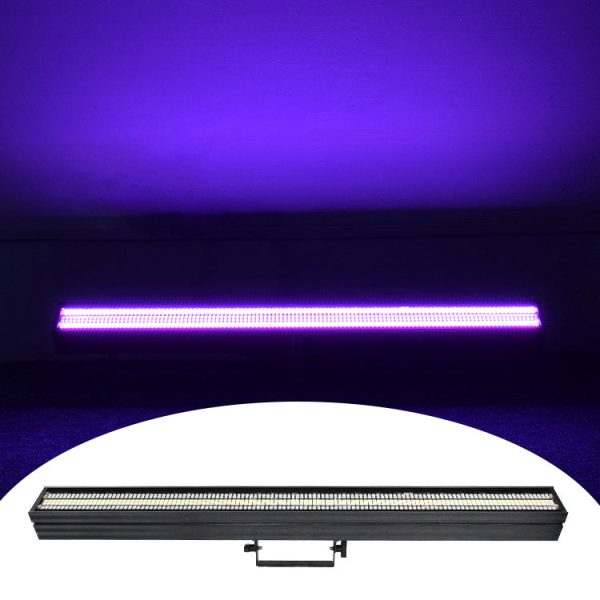 720pcs-rgbw-dmx512-flashing-wall-wash-led-bar-strip-strobe-light_0.jpg 720pcs-rgbw-dmx512-flashing-wall-wash-led-bar-strip-strobe-light_0.jpg