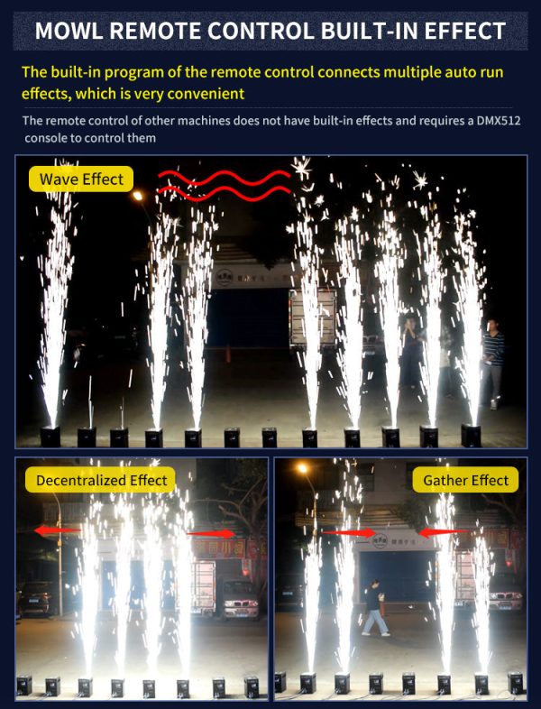 750w-dmx-wireless-remote-control-sparkler-cold-spark-machine_1.jpg