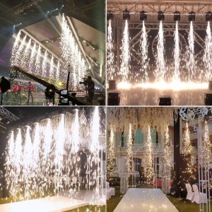 750w-dmx-wireless-remote-control-sparkler-cold-spark-machine_2.jpg