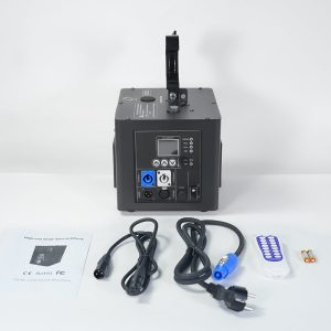 750w-dmx-wireless-remote-control-sparkler-cold-spark-machine_3.jpg