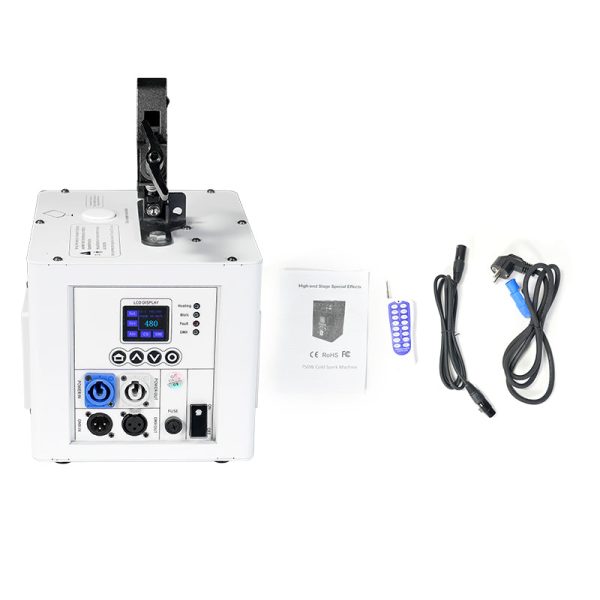 750w-dmx-wireless-remote-control-sparkler-cold-spark-machine_4.jpg