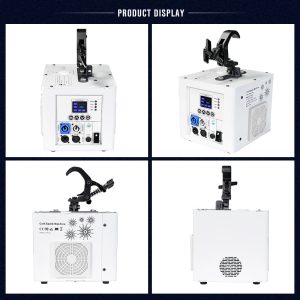 750w-dmx-wireless-remote-control-sparkler-cold-spark-machine_5.jpg