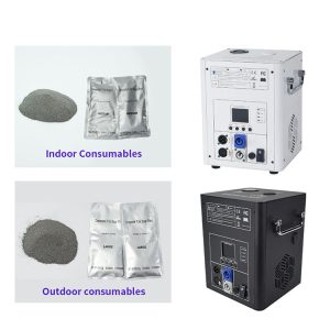 750w-dmx-wireless-remote-control-sparkler-cold-spark-machine_8.jpg