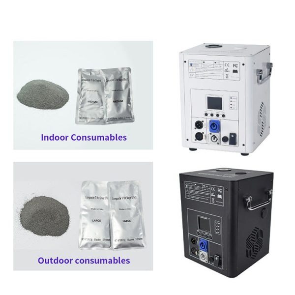 750w-dmx-wireless-remote-control-sparkler-cold-spark-machine_8.jpg
