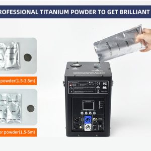 750w-dmx-wireless-remote-control-sparkler-cold-spark-machine_9.jpg