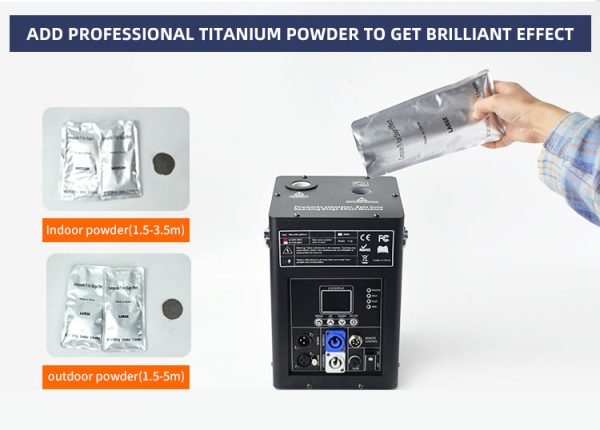 750w-dmx-wireless-remote-control-sparkler-cold-spark-machine_9.jpg