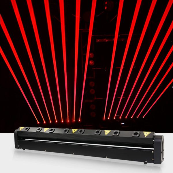 8-eyes-dmx-500mw-lazer-red-moving-head-laser-light_0.jpg
