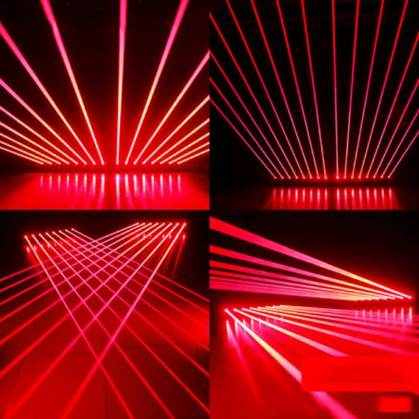 8-eyes-dmx-500mw-lazer-red-moving-head-laser-light_1.jpg