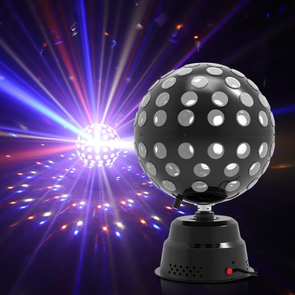 9-color-rotating-dmx-strobe-effect-magic-ball-led-beam-light_0.jpg 9-color-rotating-dmx-strobe-effect-magic-ball-led-beam-light_0.jpg