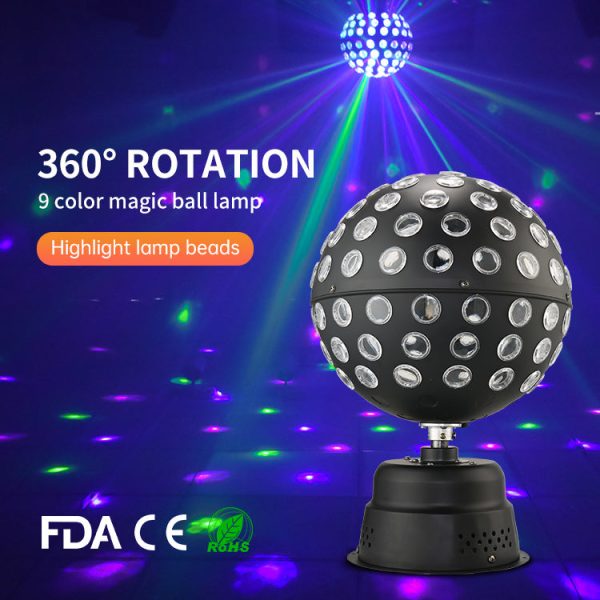 9-color-rotating-dmx-strobe-effect-magic-ball-led-beam-light_1.jpg