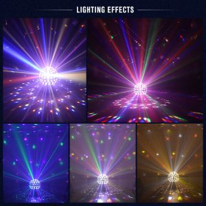 9-color-rotating-dmx-strobe-effect-magic-ball-led-beam-light_2.jpg