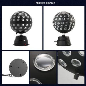 9-color-rotating-dmx-strobe-effect-magic-ball-led-beam-light_3.jpg