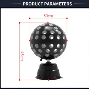 9-color-rotating-dmx-strobe-effect-magic-ball-led-beam-light_4.jpg