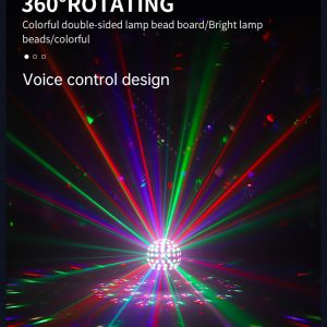 9-color-rotating-dmx-strobe-effect-magic-ball-led-beam-light_5.jpg