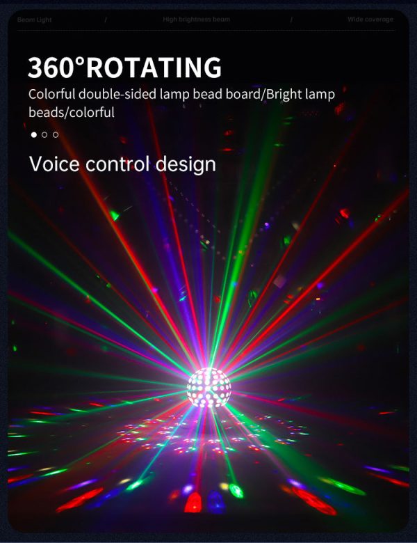 9-color-rotating-dmx-strobe-effect-magic-ball-led-beam-light_5.jpg